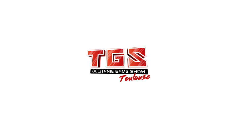 tgs-toulouse-ferias