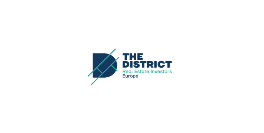 the-district-ferias-inmobiliarias