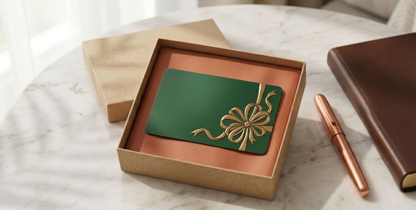 tipos-gift-cards