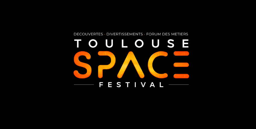 toulouse-space-festival-ferias
