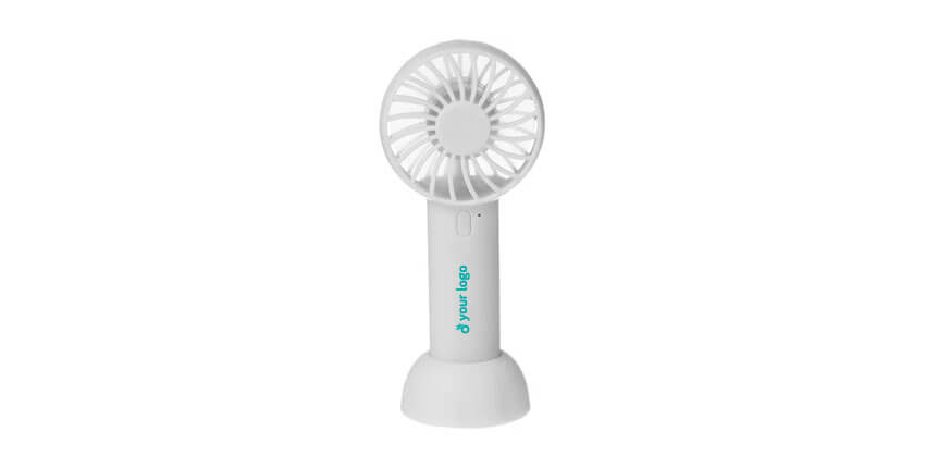 ventiladores-personalizados-verano