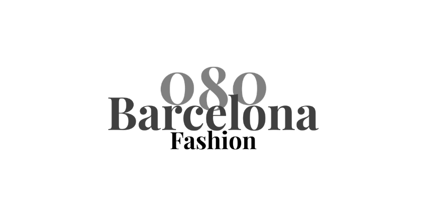 080-barcelona-fashion-week