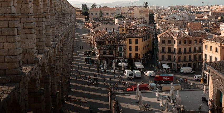 acueducto-ciudad-segovia