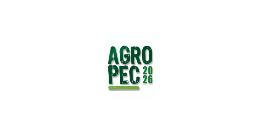 agropec-gijon