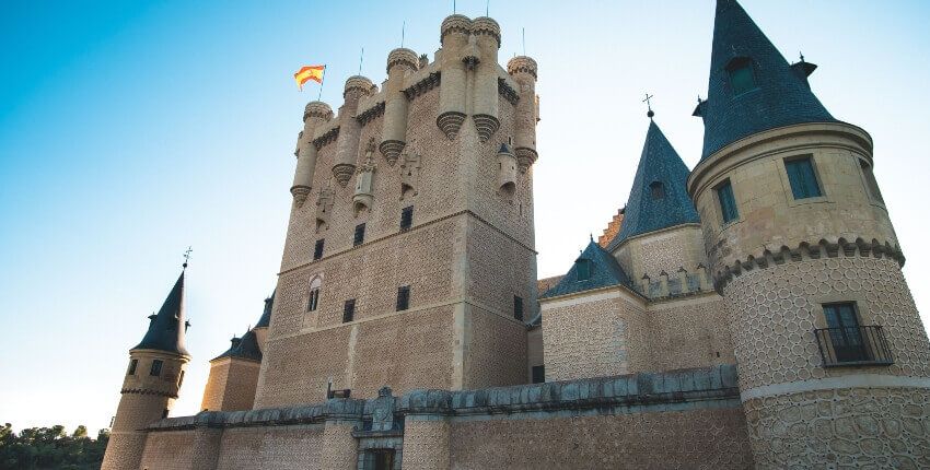 alcazar-de-segovia