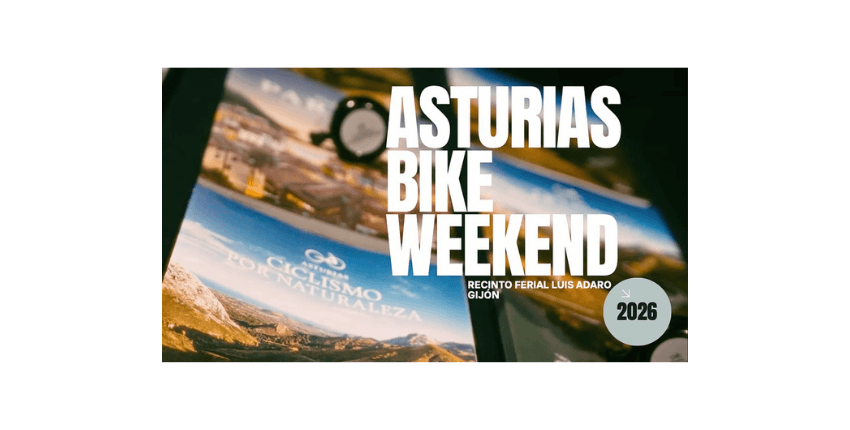 asturias-bike-weekend-gijon