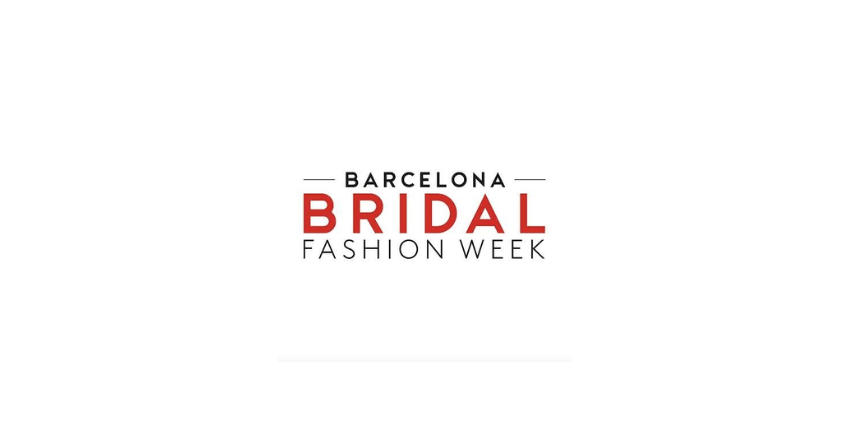 barcelona-bridal-fashion-week
