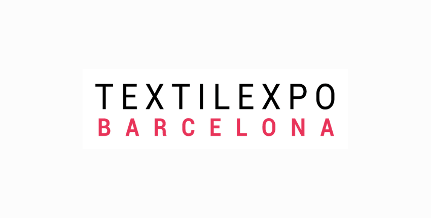 barcelona-textile-expo
