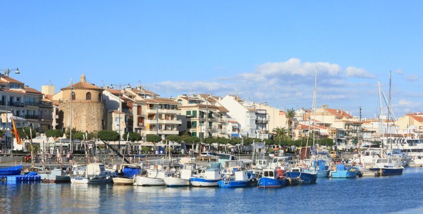 catamaran-salou-cambrils-tarragona