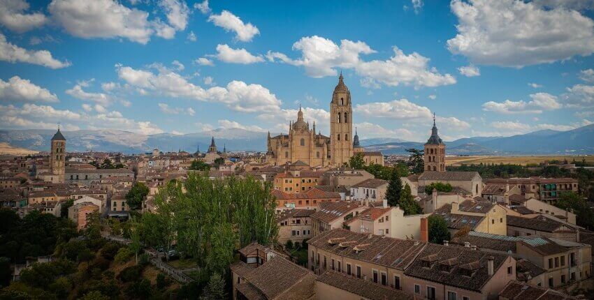 catedral-torre-segovia