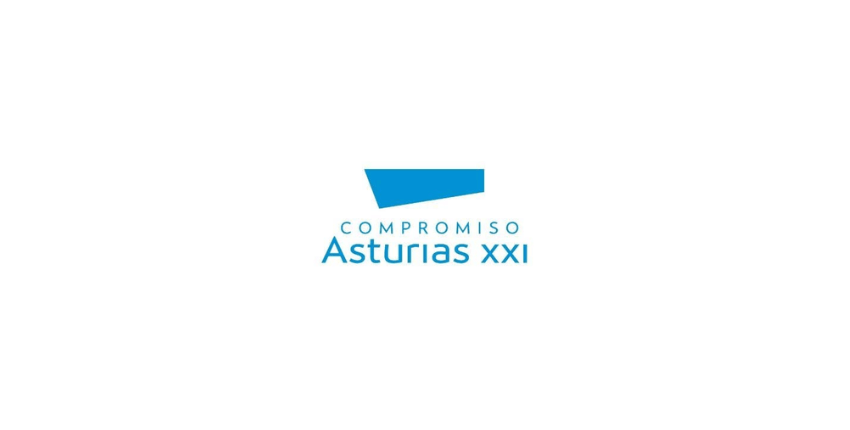 claves-energia-asturias-compromiso-asturias-xxi