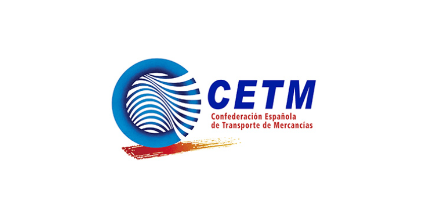 congreso-nacional-empresarios-transporte-gijon