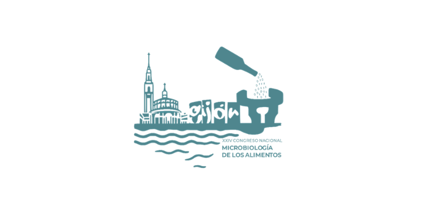congreso-nacional-microbiologia-alimentos-gijon