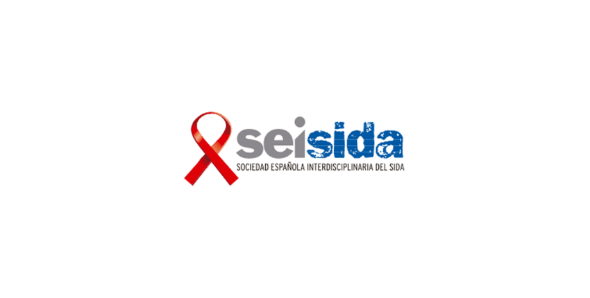 congreso-nacional-sida-its-valladolid