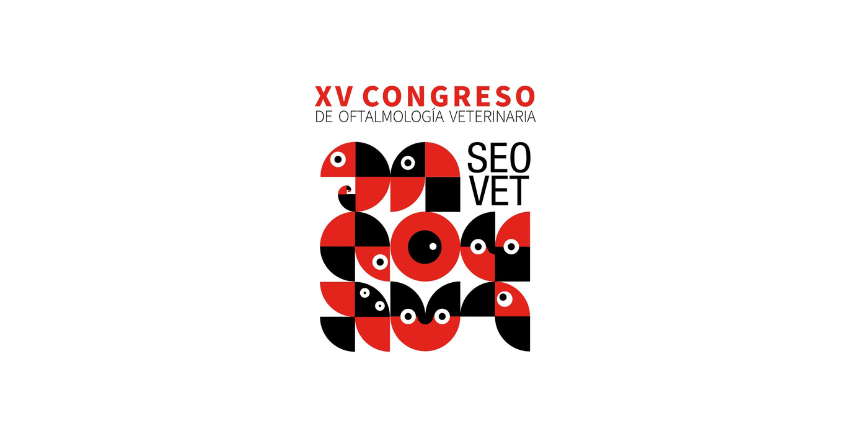 congreso-oftalmologia-veterinaria-gijon