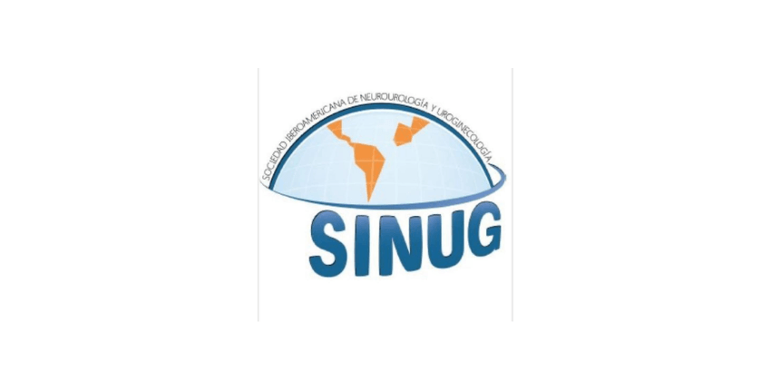 congreso-sinug-gijon