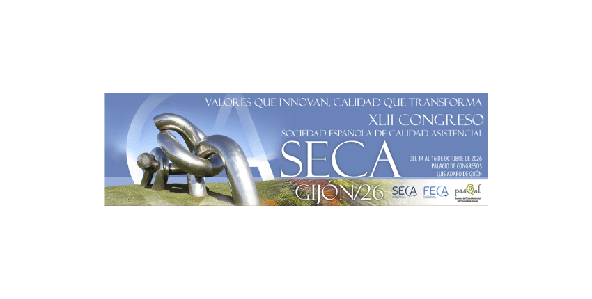 congreso-sociedad-espanola-calidad-asistencial-gijon