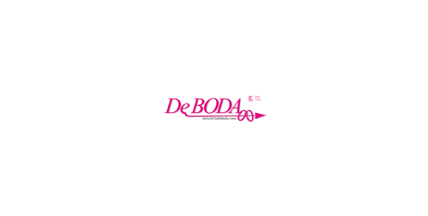 de-boda-valladolid