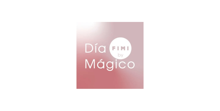 dia-magico-fimi-2026
