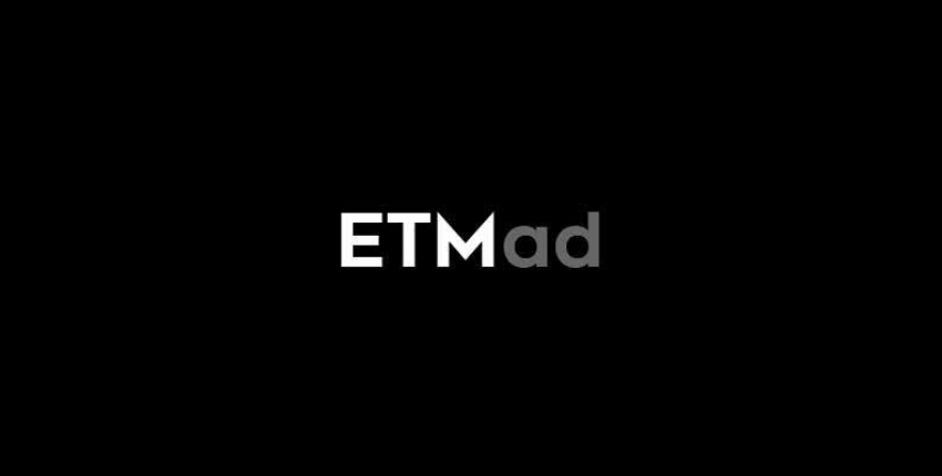 et-mad-moda
