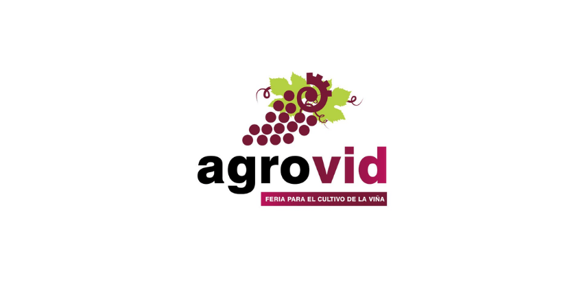 feria-cultivo-vina-agrovid-valladolid
