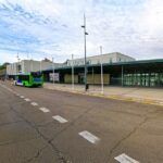 ferias-eventos-valladolid