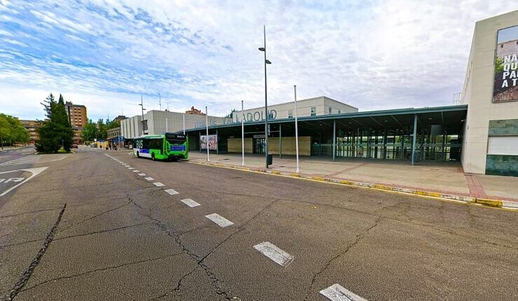 ferias-eventos-valladolid