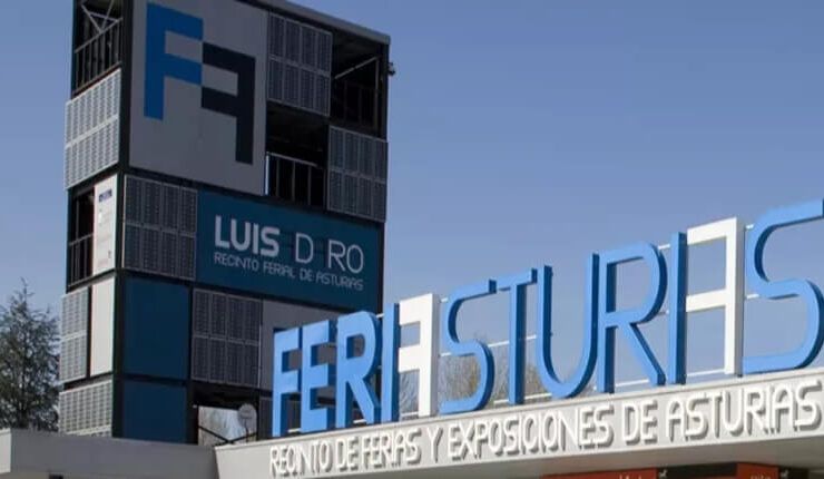 ferias-gijon-2026