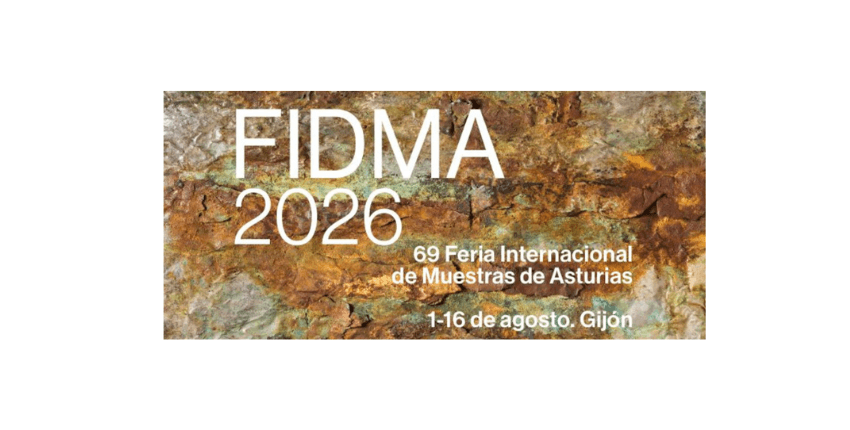 fidma-gijon