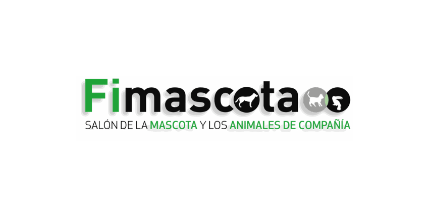 fimascota-valladolid