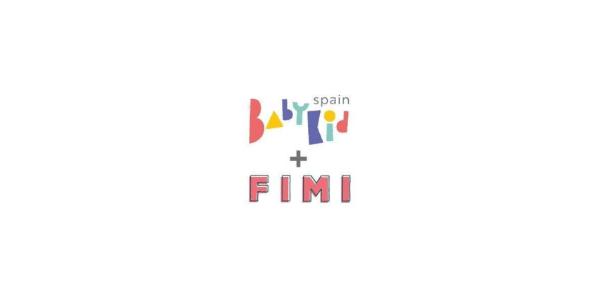 fimi-babykid-spain