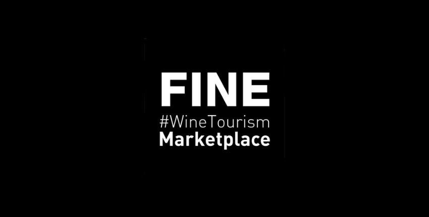 fine-wine-tourism-marketplace-valladolid