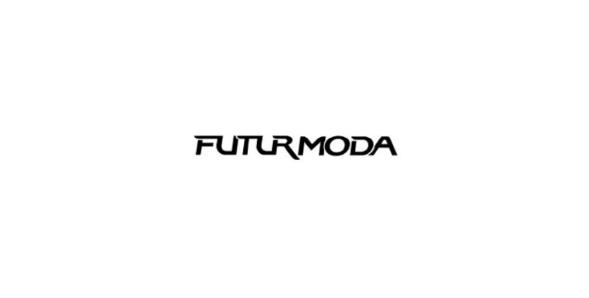 futurmoda-feria