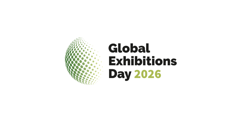 global-exhibitions-day-gijon