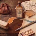 historia-productos-promocionales