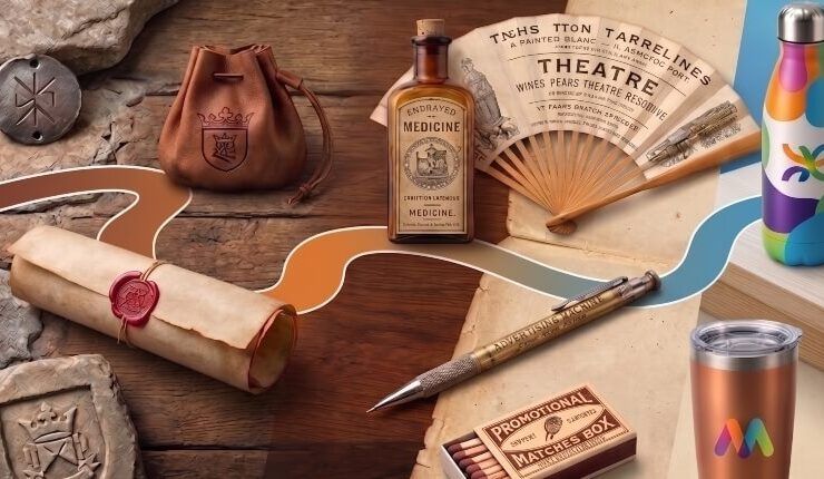 historia-productos-promocionales