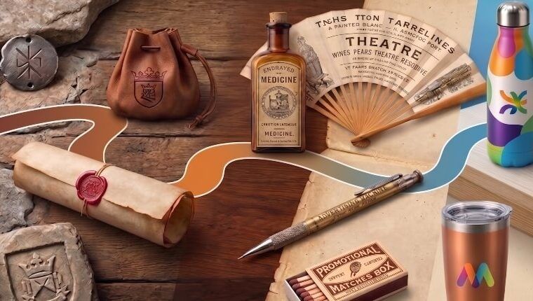 historia-productos-promocionales