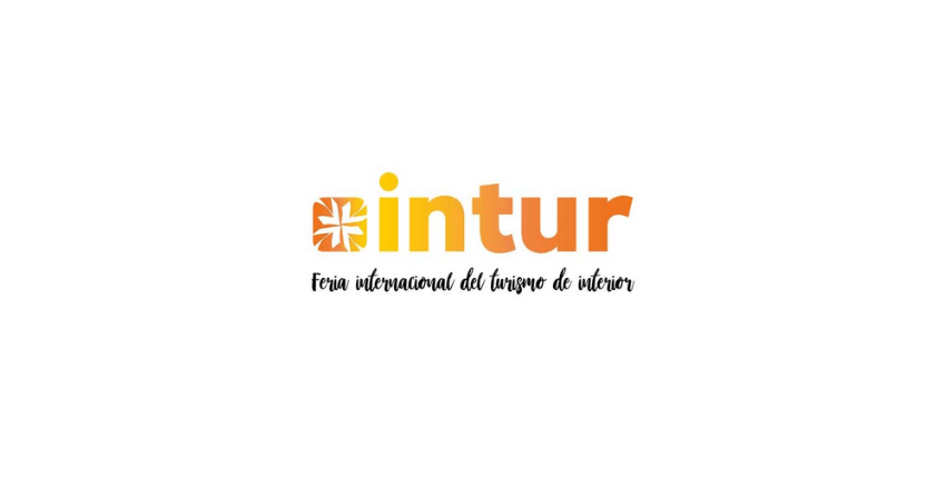 intur-feria-internacional-turismo-interior-valladolid