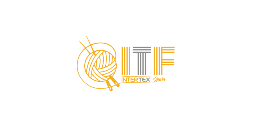 itf-intertex-spain-2026