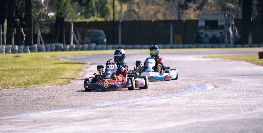 karting-salou-tarrogna