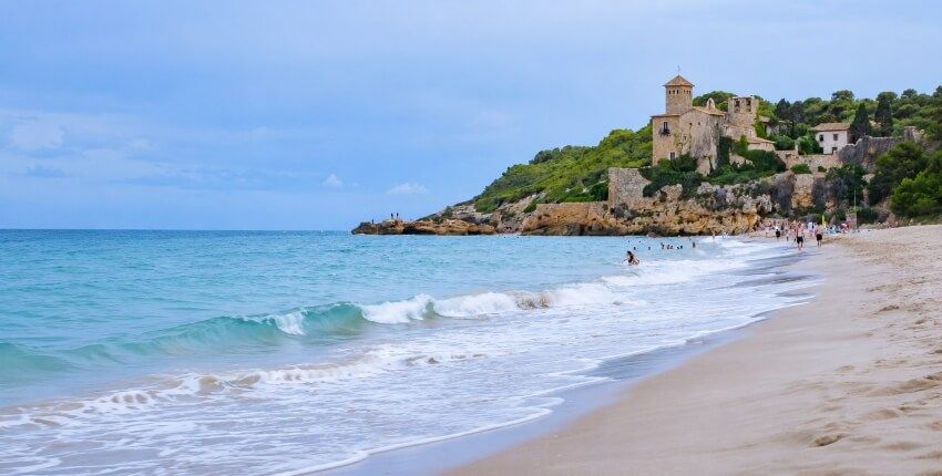 kayak-tamarit-tarragona