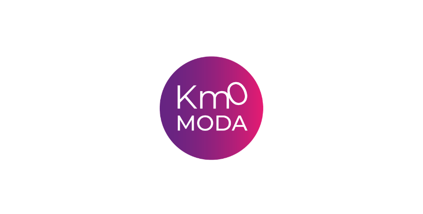 km0-moda