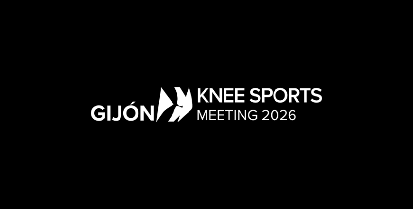 knee-sports-meeting-gijon