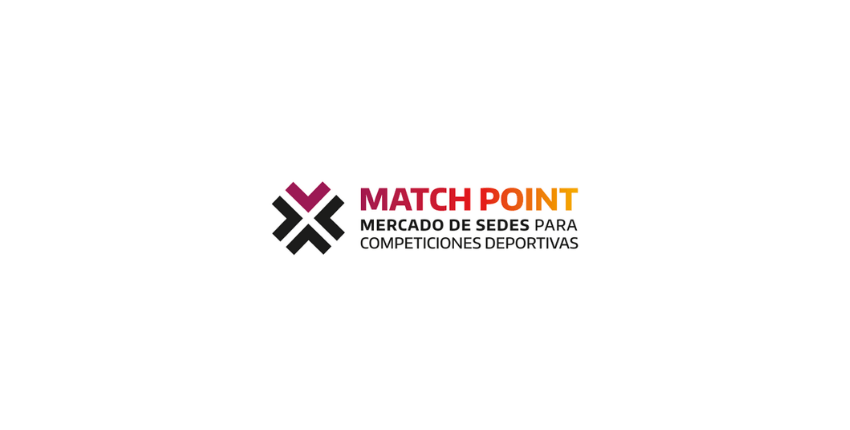 match-point-valladolid