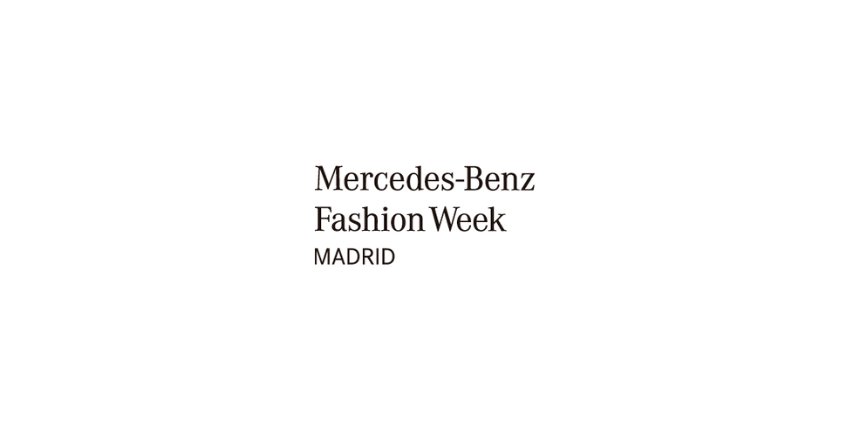mercedes-benz-fashion-week-madrid