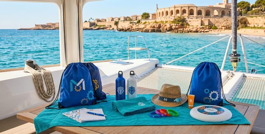 merchandising-actividades-team-building-tarragona