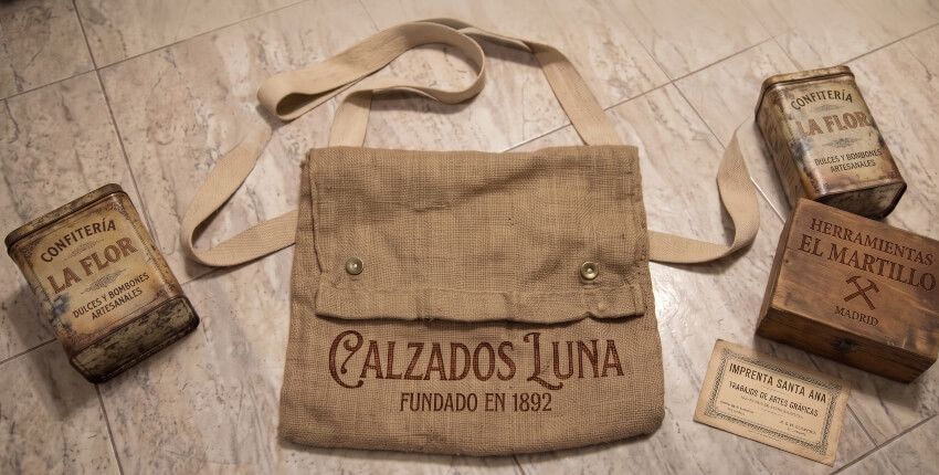 merchandising-siglo-19