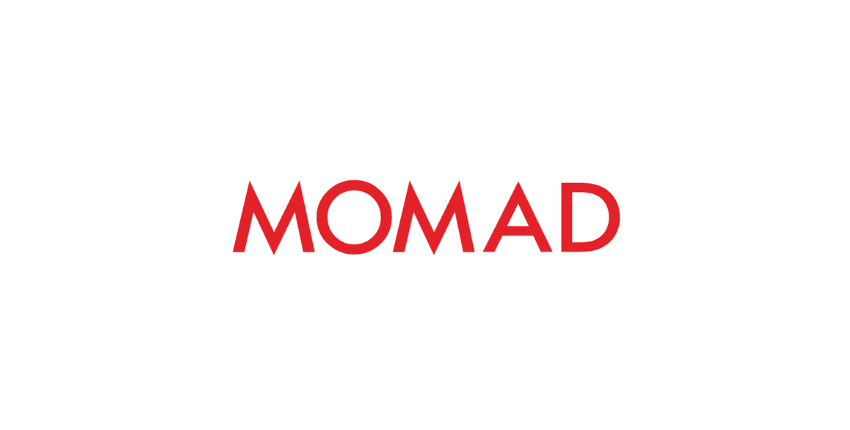 momad-moda