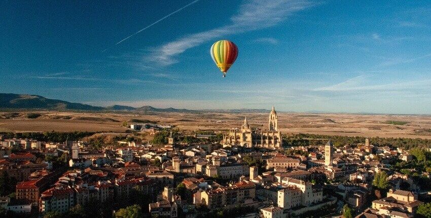 paseo-globo-segovia