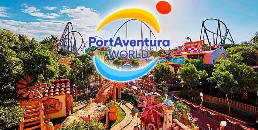 portaventura-world-tarragona